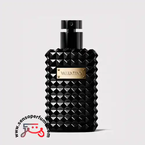عطر ادکلن والنتینو نویر ابسولو عود اسنس